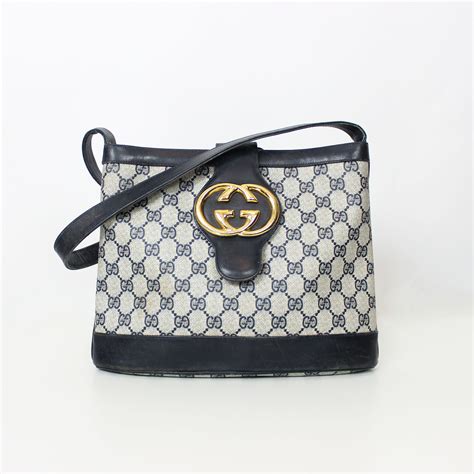 gucci sito uffic|gucci bag logo.